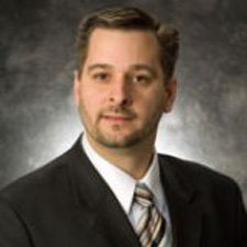 Edward Pawlowski, MD